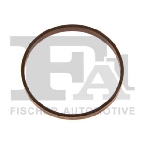 FA1 076.504.005