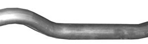 Polmo 08.587