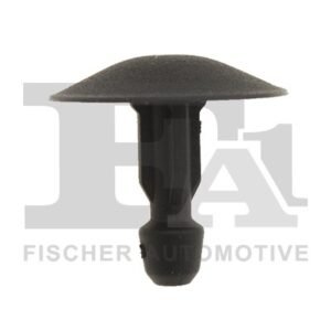 FA1 10-10010.10