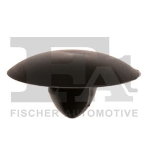 FA1 10-10014.10