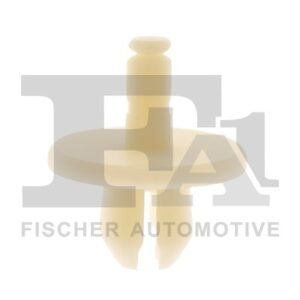 FA1 10-20024.10