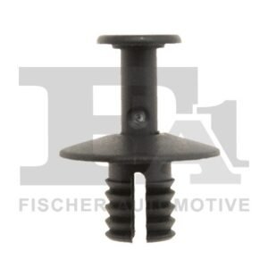 FA1 10-20025.10