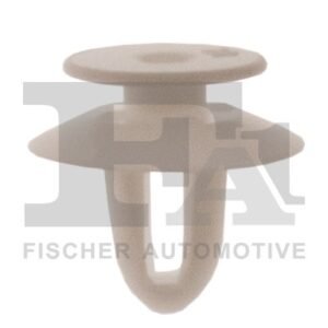FA1 10-40003.10