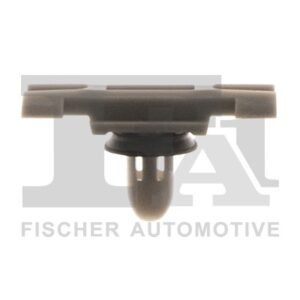 FA1 10-40051.10