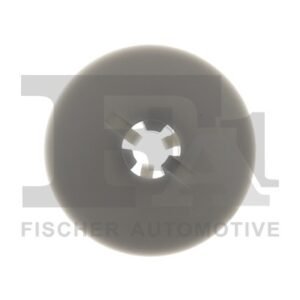 FA1 10-40098.10