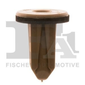 FA1 10-40100.10