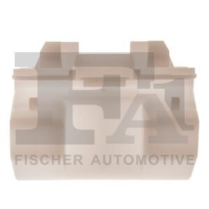 FA1 10-40101.10