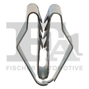 FA1 10-40105.10