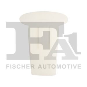 FA1 10-60010.10
