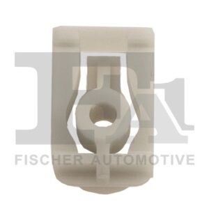 FA1 10-60021.10