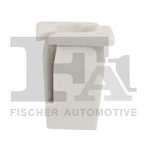 FA1 10-60022.10