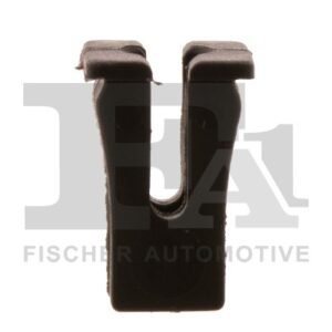 FA1 10-60025.10