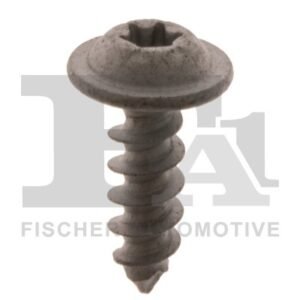 FA1 10-70011.10