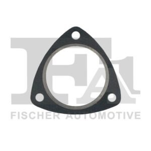FA1 100-914