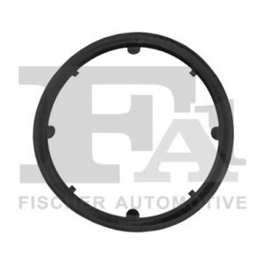 FA1 100-932