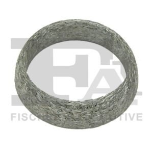 FA1 101-959