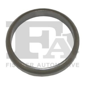 FA1 102-960