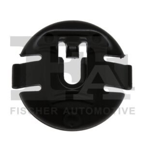 FA1 11-10036.10