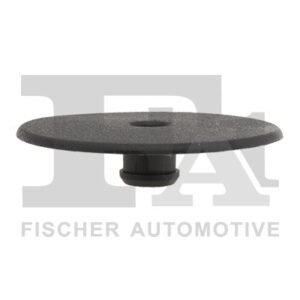 FA1 11-10040.10