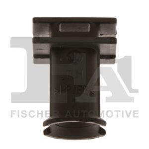 FA1 11-10043.10