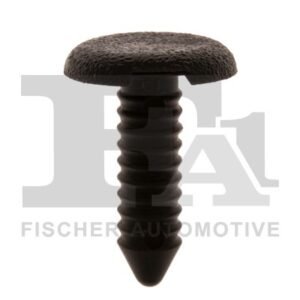 FA1 11-10044.10