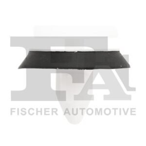 FA1 11-40142.10