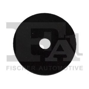 FA1 11-40158.10