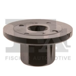 FA1 11-70021.10