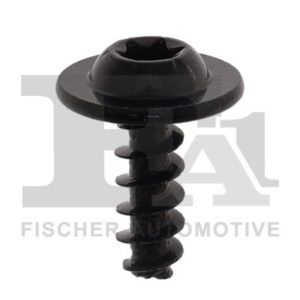 FA1 11-70037.10