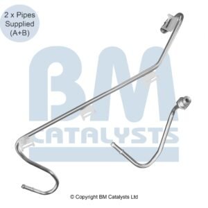 BM Catalysts PP11033C