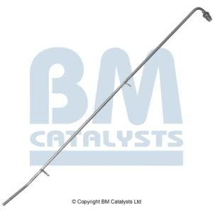BM Catalysts PP11037A