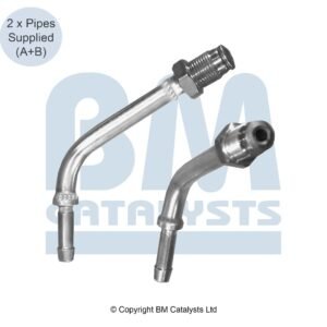 BM Catalysts PP11108C