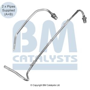 BM Catalysts PP11121C