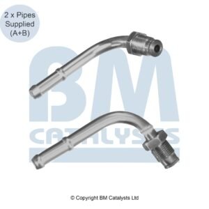 BM Catalysts PP11177C