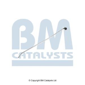 BM Catalysts PP11264B