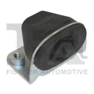 FA1 113-971