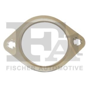 FA1 120-976
