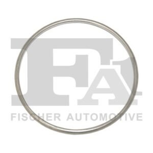 FA1 121-992