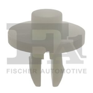 FA1 13-60005.10