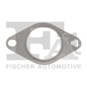 FA1 130-981
