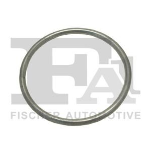 FA1 131-961