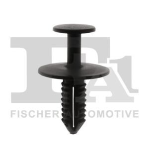 FA1 14-20015.10