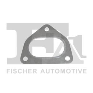 FA1 160-954
