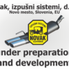 Novak 18.371