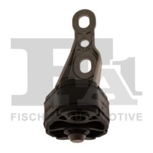 FA1 183-721