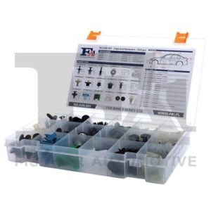 FA1 185.028.001