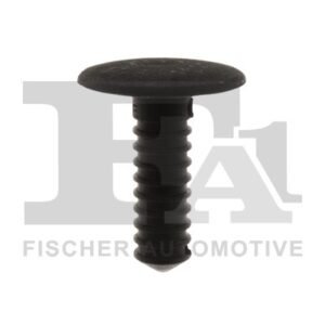 FA1 21-10013.10
