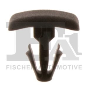FA1 21-10031.10