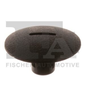 FA1 21-10032.10