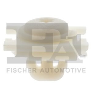 FA1 21-40065.10